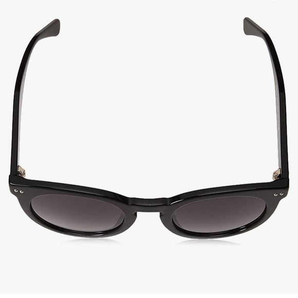 Kate Spade Alexus Sunglasses - Picture 2 of 6